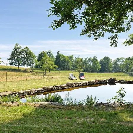 Holiday home In Frassinetto With 1 Bedrooms *