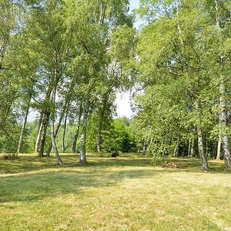 In Frassinetto With 1 Bedrooms