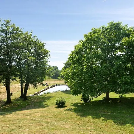 In Frassinetto With 1 Bedrooms * Frassinetto (Piedmont)
