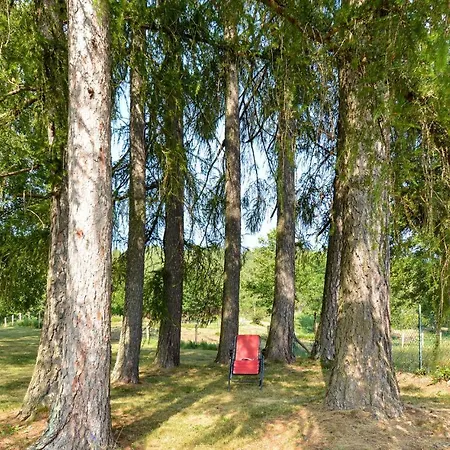 In Frassinetto With 1 Bedrooms